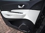 Renault Captur 1.3 TCe Initiale Paris 150pk (Vol-Opties!)