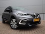 Renault Captur 1.3 TCe Initiale Paris 150pk (Vol-Opties!)