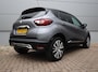Renault Captur 1.3 TCe Initiale Paris 150pk (Vol-Opties!)