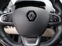 Renault Captur 1.3 TCe Initiale Paris 150pk (Vol-Opties!)