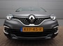 Renault Captur 1.3 TCe Initiale Paris 150pk (Vol-Opties!)