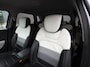 Renault Captur 1.3 TCe Initiale Paris 150pk (Vol-Opties!)