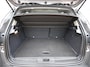Renault Captur 1.3 TCe Initiale Paris 150pk (Vol-Opties!)