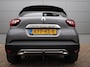 Renault Captur 1.3 TCe Initiale Paris 150pk (Vol-Opties!)