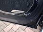Renault Captur 1.3 TCe Initiale Paris 150pk (Vol-Opties!)