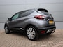 Renault Captur 1.3 TCe Initiale Paris 150pk (Vol-Opties!)