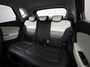 Renault Captur 1.3 TCe Initiale Paris 150pk (Vol-Opties!)