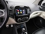 Renault Captur 1.3 TCe Initiale Paris 150pk (Vol-Opties!)