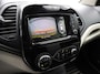 Renault Captur 1.3 TCe Initiale Paris 150pk (Vol-Opties!)