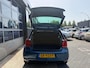 Volkswagen Polo 1.4 TSI BlueGT Nieuw Motor!! Airco Cruise Alcantara 17 Inch Nieuwe Motor Zeer Mooie auto!!!