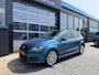 Volkswagen Polo 1.4 TSI BlueGT Nieuw Motor!! Airco Cruise Alcantara 17 Inch Nieuwe Motor Zeer Mooie auto!!!