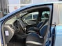 Volkswagen Polo 1.4 TSI BlueGT Nieuw Motor!! Airco Cruise Alcantara 17 Inch Nieuwe Motor Zeer Mooie auto!!!