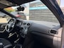 Volkswagen Polo 1.4 TSI BlueGT Nieuw Motor!! Airco Cruise Alcantara 17 Inch Nieuwe Motor Zeer Mooie auto!!!