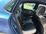 Volkswagen Polo 1.4 TSI BlueGT Nieuw Motor!! Airco Cruise Alcantara 17 Inch Nieuwe Motor Zeer Mooie auto!!!