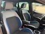 Volkswagen Polo 1.4 TSI BlueGT Nieuw Motor!! Airco Cruise Alcantara 17 Inch Nieuwe Motor Zeer Mooie auto!!!