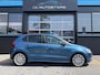 Volkswagen Polo 1.4 TSI BlueGT Nieuw Motor!! Airco Cruise Alcantara 17 Inch Nieuwe Motor Zeer Mooie auto!!!