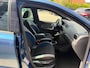 Volkswagen Polo 1.4 TSI BlueGT Nieuw Motor!! Airco Cruise Alcantara 17 Inch Nieuwe Motor Zeer Mooie auto!!!