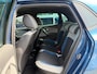 Volkswagen Polo 1.4 TSI BlueGT Nieuw Motor!! Airco Cruise Alcantara 17 Inch Nieuwe Motor Zeer Mooie auto!!!