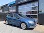Volkswagen Polo 1.4 TSI BlueGT Nieuw Motor!! Airco Cruise Alcantara 17 Inch Nieuwe Motor Zeer Mooie auto!!!