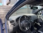 Volkswagen Polo 1.4 TSI BlueGT Nieuw Motor!! Airco Cruise Alcantara 17 Inch Nieuwe Motor Zeer Mooie auto!!!