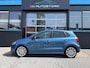 Volkswagen Polo 1.4 TSI BlueGT Nieuw Motor!! Airco Cruise Alcantara 17 Inch Nieuwe Motor Zeer Mooie auto!!!