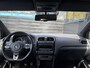 Volkswagen Polo 1.4 TSI BlueGT Nieuw Motor!! Airco Cruise Alcantara 17 Inch Nieuwe Motor Zeer Mooie auto!!!