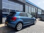 Volkswagen Polo 1.4 TSI BlueGT Nieuw Motor!! Airco Cruise Alcantara 17 Inch Nieuwe Motor Zeer Mooie auto!!!