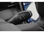 Ford Explorer Collection Extended Range RWD 79 kWh 286pk | Rijklaar | Ford Voorraad | Driver Assistance Pack | B&O Play | Wegklapbare Trekhaak