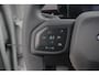 Ford Explorer Collection Extended Range RWD 79 kWh 286pk | Rijklaar | Ford Voorraad | Driver Assistance Pack | B&O Play | Wegklapbare Trekhaak