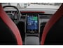 Ford Explorer Collection Extended Range RWD 79 kWh 286pk | Rijklaar | Ford Voorraad | Driver Assistance Pack | B&O Play | Wegklapbare Trekhaak
