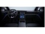 Ford Explorer Collection Extended Range RWD 79 kWh 286pk | Rijklaar | Ford Voorraad | Driver Assistance Pack | B&O Play | Wegklapbare Trekhaak