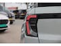 Ford Explorer Collection Extended Range RWD 79 kWh 286pk | Rijklaar | Ford Voorraad | Driver Assistance Pack | B&O Play | Wegklapbare Trekhaak