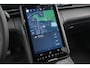 Ford Explorer Collection Extended Range RWD 79 kWh 286pk | Rijklaar | Ford Voorraad | Driver Assistance Pack | B&O Play | Wegklapbare Trekhaak