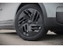 Ford Explorer Collection Extended Range RWD 79 kWh 286pk | Rijklaar | Ford Voorraad | Driver Assistance Pack | B&O Play | Wegklapbare Trekhaak
