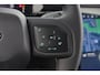 Ford Explorer Collection Extended Range RWD 79 kWh 286pk | Rijklaar | Ford Voorraad | Driver Assistance Pack | B&O Play | Wegklapbare Trekhaak