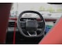 Ford Explorer Collection Extended Range RWD 79 kWh 286pk | Rijklaar | Ford Voorraad | Driver Assistance Pack | B&O Play | Wegklapbare Trekhaak