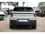 Ford Explorer Collection Extended Range RWD 79 kWh 286pk | Rijklaar | Ford Voorraad | Driver Assistance Pack | B&O Play | Wegklapbare Trekhaak