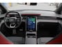 Ford Explorer Collection Extended Range RWD 79 kWh 286pk | Rijklaar | Ford Voorraad | Driver Assistance Pack | B&O Play | Wegklapbare Trekhaak