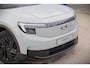 Ford Explorer Collection Extended Range RWD 79 kWh 286pk | Rijklaar | Ford Voorraad | Driver Assistance Pack | B&O Play | Wegklapbare Trekhaak