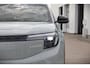 Ford Explorer Collection Extended Range RWD 79 kWh 286pk | Rijklaar | Ford Voorraad | Driver Assistance Pack | B&O Play | Wegklapbare Trekhaak