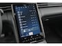 Ford Explorer Collection Extended Range RWD 79 kWh 286pk | Rijklaar | Ford Voorraad | Driver Assistance Pack | B&O Play | Wegklapbare Trekhaak