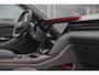 Ford Explorer Collection Extended Range RWD 79 kWh 286pk | Rijklaar | Ford Voorraad | Driver Assistance Pack | B&O Play | Wegklapbare Trekhaak