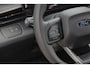 Ford Explorer Collection Extended Range RWD 79 kWh 286pk | Rijklaar | Ford Voorraad | Driver Assistance Pack | B&O Play | Wegklapbare Trekhaak