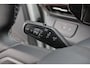 Ford Explorer Collection Extended Range RWD 79 kWh 286pk | Rijklaar | Ford Voorraad | Driver Assistance Pack | B&O Play | Wegklapbare Trekhaak