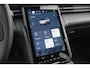 Ford Explorer Collection Extended Range RWD 79 kWh 286pk | Rijklaar | Ford Voorraad | Driver Assistance Pack | B&O Play | Wegklapbare Trekhaak