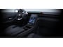 Ford Explorer Collection Extended Range RWD 79 kWh 286pk | Rijklaar | Ford Voorraad | Driver Assistance Pack | B&O Play | Wegklapbare Trekhaak