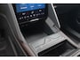 Ford Explorer Collection Extended Range RWD 79 kWh 286pk | Rijklaar | Ford Voorraad | Driver Assistance Pack | B&O Play | Wegklapbare Trekhaak