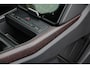 Ford Explorer Collection Extended Range RWD 79 kWh 286pk | Rijklaar | Ford Voorraad | Driver Assistance Pack | B&O Play | Wegklapbare Trekhaak