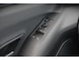 Ford Explorer Collection Extended Range RWD 79 kWh 286pk | Rijklaar | Ford Voorraad | Driver Assistance Pack | B&O Play | Wegklapbare Trekhaak