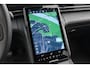 Ford Explorer Collection Extended Range RWD 79 kWh 286pk | Rijklaar | Ford Voorraad | Driver Assistance Pack | B&O Play | Wegklapbare Trekhaak